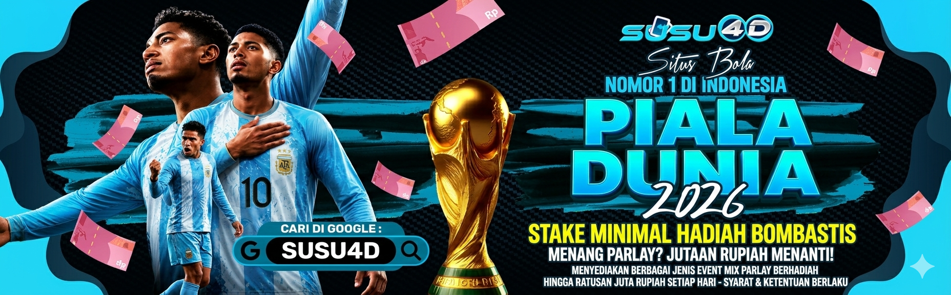 Promotion 2
