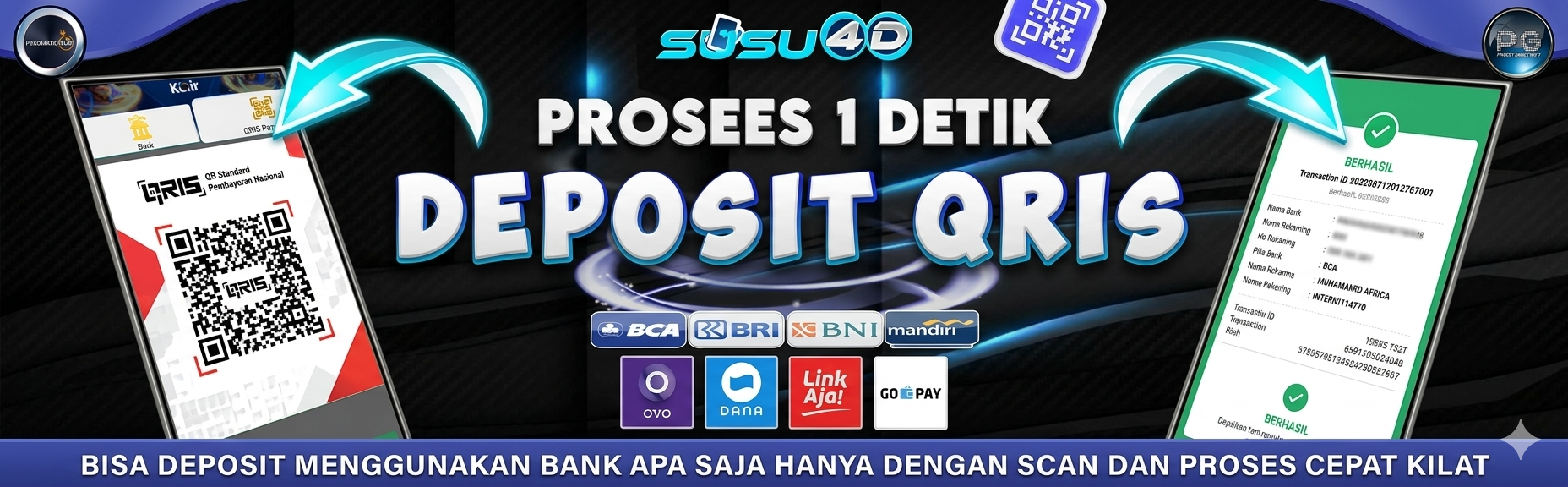 Promotion 3