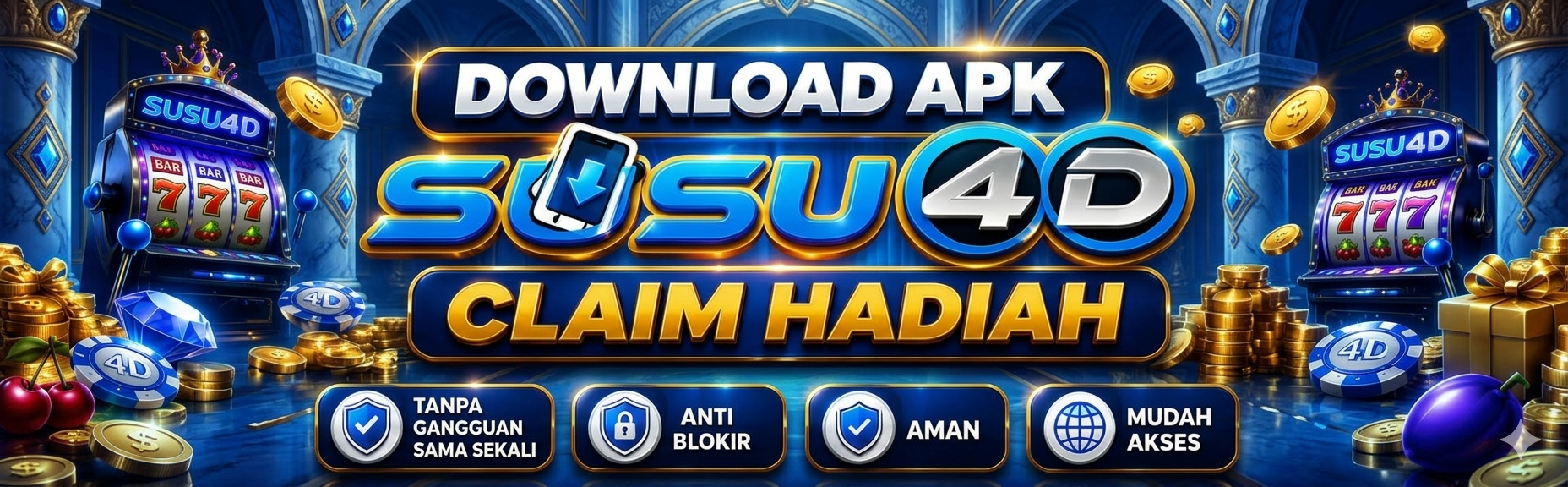 Promotion 4