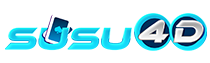 Susu4D